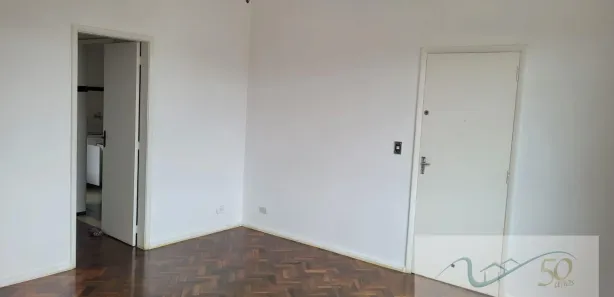 Apartamento com 3 Quartos à venda, 85m² no Retiro das Palmeiras, Miguel Pereira