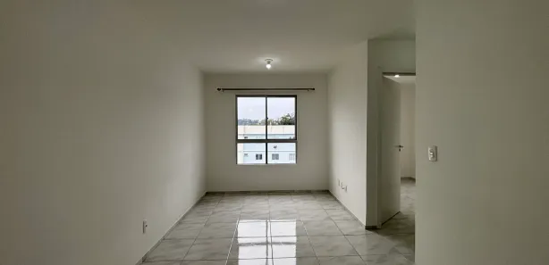 Apartamento com 2 Quartos à venda, 50m² no Água Verde, Blumenau