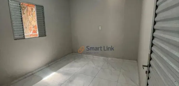Casa com 2 Quartos à venda, 45m² no , Altos