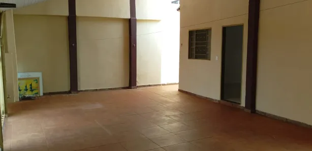 Casa com 5 Quartos à venda, 175m² no Jardim aliança, Cravinhos
