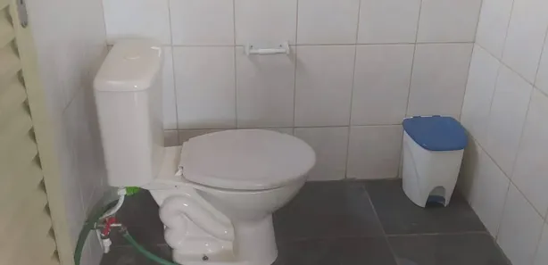 Conjunto Comercial / Sala para alugar, 100m² no Centro, Salto