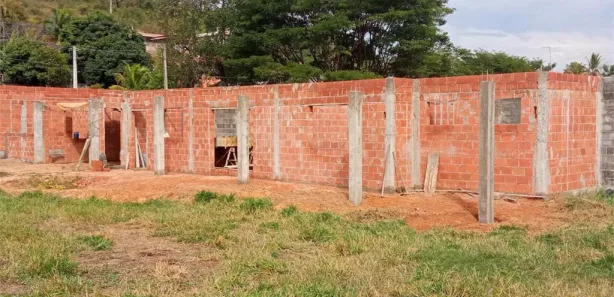 Fazenda / Sítio / Chácara à venda, 180m² no Parque dos Cafezais I, Itupeva