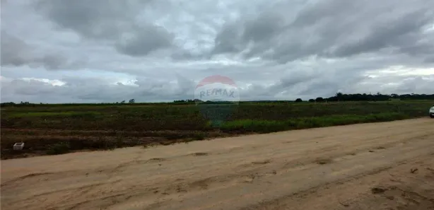 Terreno / Lote / Condomínio à venda, 2300m² no fazenda vila nova, Pilar