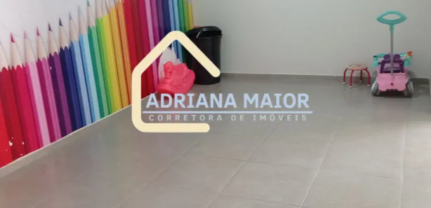 Apartamento com 2 Quartos à venda, 58m² no Várzea, Recife