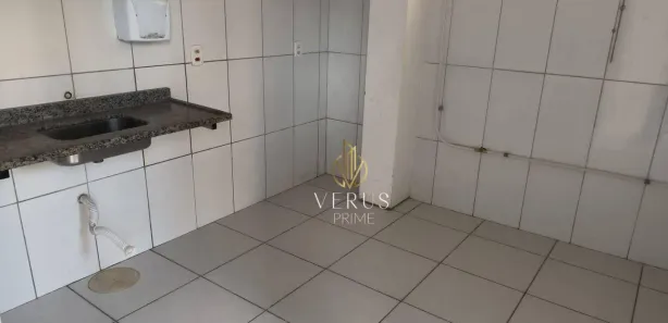 Prédio Inteiro para alugar, 337m² no Parque Cidade Nova, Mogi Guaçu