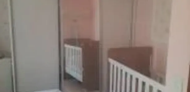 Casa de Condomínio com 4 Quartos à venda, 140m² no Ipitanga, Lauro de Freitas