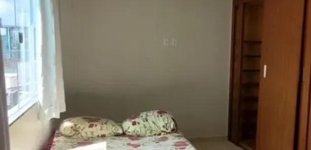 Casa com 4 Quartos à venda, 298m² no Tenoné, Belém