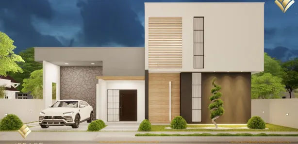 Casa de Condomínio com 5 Quartos à venda, 240m² no , Maragogi