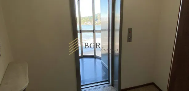 Apartamento com 3 Quartos para alugar, 135m² no Centro, São Vicente