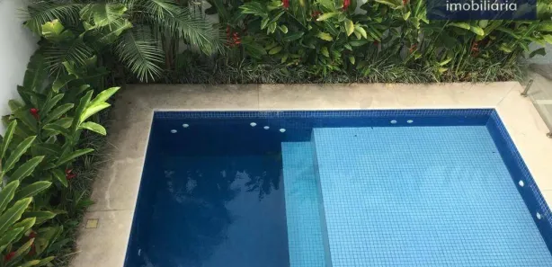 Casa de Condomínio com 5 Quartos à venda, 99999m² no Mirante das Agulhas, Resende