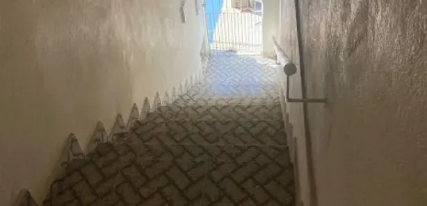 Loja / Salão / Ponto Comercial à venda, 240m² no Cidade Planejada I, Bragança Paulista