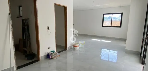 Casa de Condomínio com 4 Quartos à venda, 260m² no Residencial Pecan, Itupeva