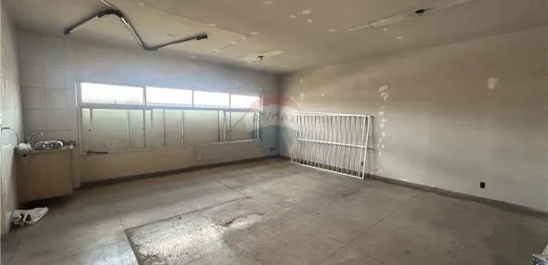 Conjunto Comercial / Sala para alugar, 35m² no Centro, Nova Odessa