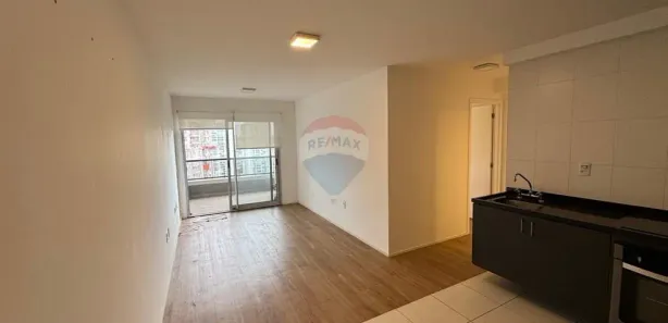 Apartamento com 2 Quartos para alugar, 62m² no Água Branca, São Paulo