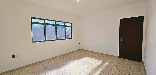 Apartamento com 4 Quartos para alugar, 156m² no São Vicente de Paulo, Pouso Alegre