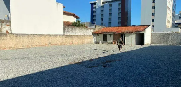 para alugar, 512m² no Farolândia, Aracaju