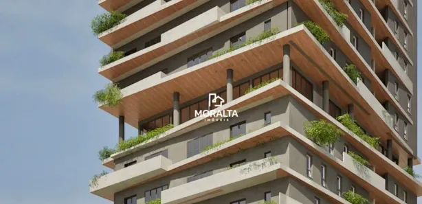 Casa de Condomínio com 3 Quartos à venda, 87m² no São Pedro, São José dos Pinhais