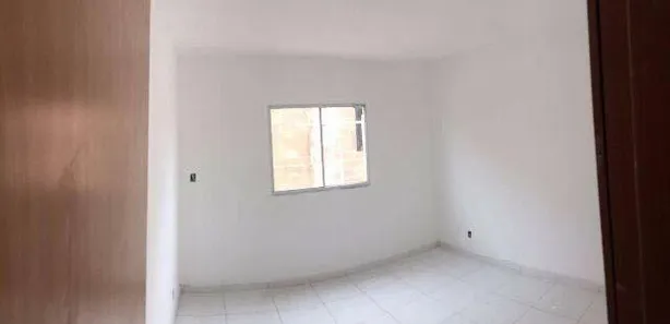 Casa de Condomínio com 2 Quartos à venda, 80m² no Jacutinga, Mesquita