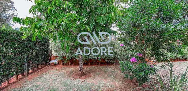 Casa de Condomínio com 3 Quartos à venda, 266m² no Buru, Salto