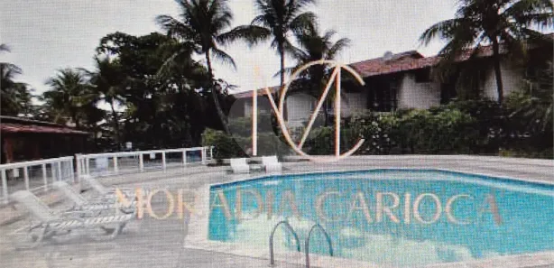 Casa de Condomínio com 2 Quartos à venda, 93m² no Centro (Mangue), Armação dos Búzios