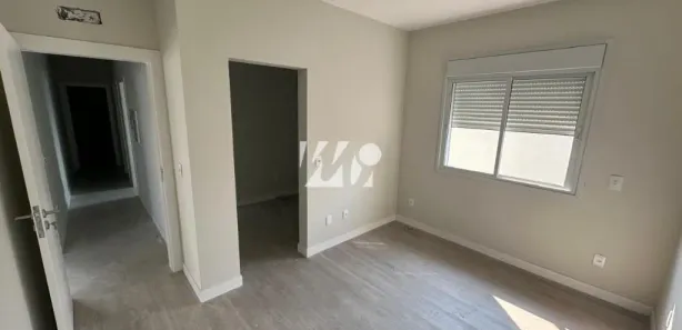 Casa com 3 Quartos à venda, 175m² no Sul do Rio, Santo Amaro da Imperatriz