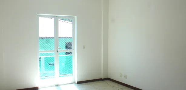 Apartamento com 2 Quartos à venda, 80m² no Morin, Petrópolis