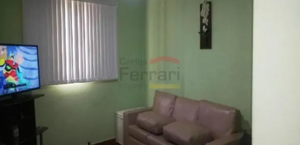 Terreno / Lote / Condomínio à venda, 700m² no Lauzane Paulista, São Paulo