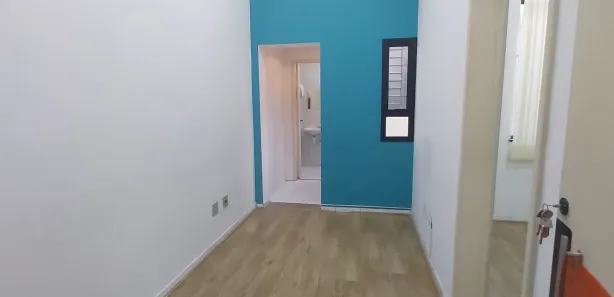Conjunto Comercial / Sala para alugar, 28m² no Quarta Parada, São Paulo