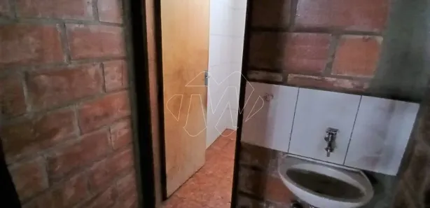 Loja / Salão / Ponto Comercial para alugar, 278m² no Jardim Imperador, Araraquara