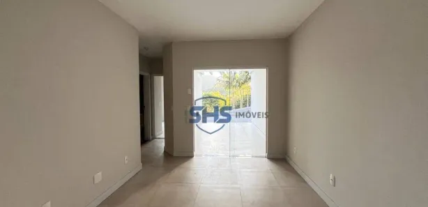 Casa com 2 Quartos para alugar, 49m² no Itoupava Central, Blumenau