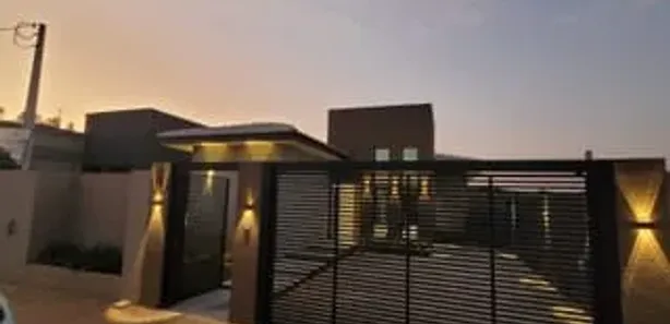 Casa de Condomínio com 3 Quartos à venda, 164m² no Loteamento Parque Residencial Serras de Atibaia II, Atibaia