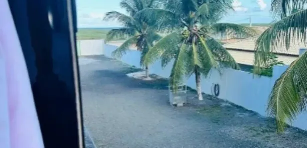 Casa com 2 Quartos à venda, 40m² no Porto de Sauípe, Entre Rios