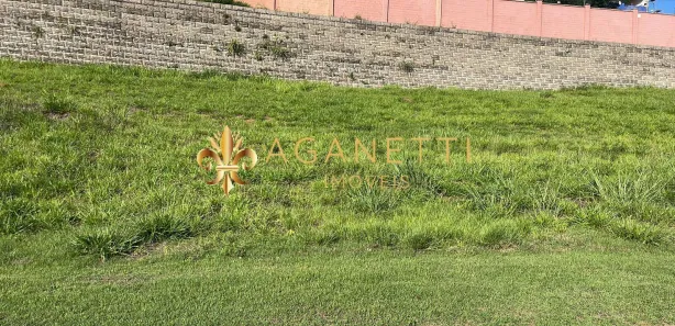 Terreno / Lote / Condomínio à venda, 450m² no Alphaville Vespasiano, Vespasiano