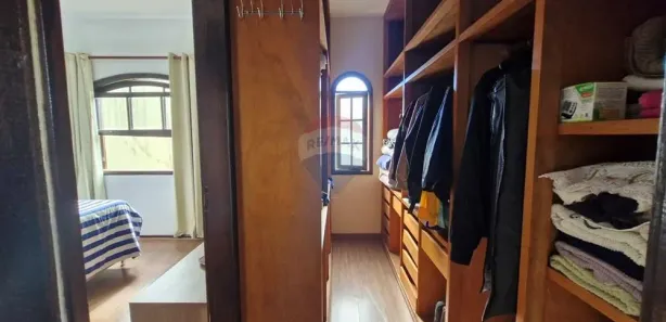 Casa com 3 Quartos à venda, 216m² no Mosela, Petrópolis