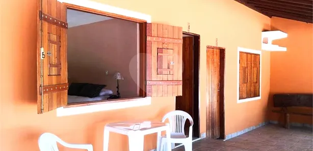 Hotel / Motel / Pousada com 20 Quartos à venda, 4000m² no Jardim Porangaba, Águas de São Pedro