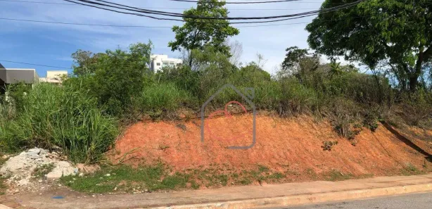 Terreno / Lote / Condomínio à venda, 922m² no Lagoa, Macaé