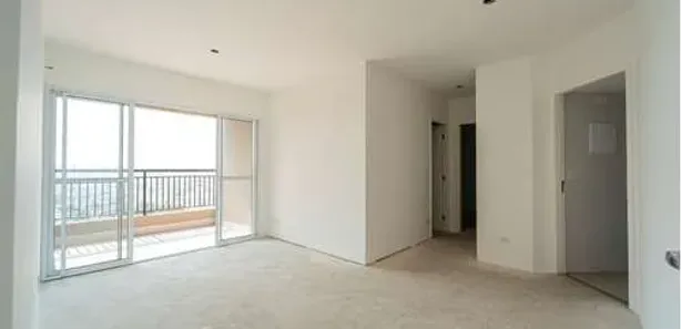 Apartamento com 2 Quartos à venda, 62m² no Vila Paulista, São Paulo