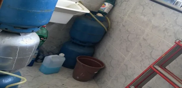 Sobrado com 3 Quartos à venda, 120m² no Araruama, Araruama