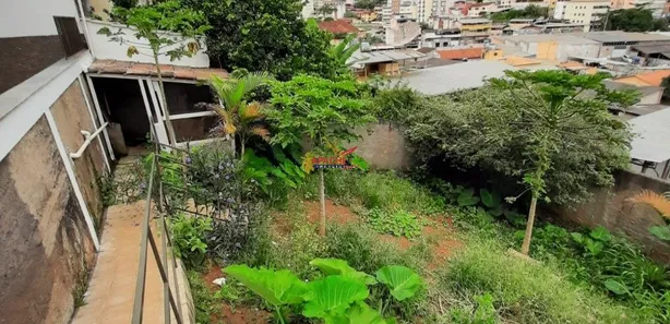 Casa com 4 Quartos para alugar, 364m² no João Braz da Costa Val, Viçosa