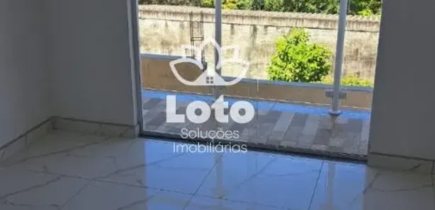 Casa de Vila com 2 Quartos à venda, 88m² no Vila São Paulo, Mogi das Cruzes