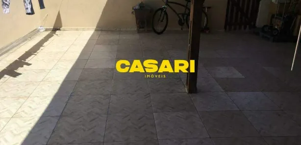 Prédio Inteiro à venda, 345m² no Taboão, Diadema