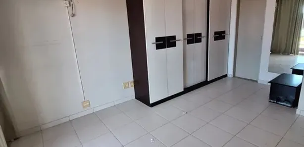 Apartamento com 3 Quartos à venda, 134m² no Centro, Cabedelo