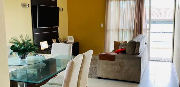 Sobrado com 5 Quartos à venda, 260m² no Imbiribeira, Recife