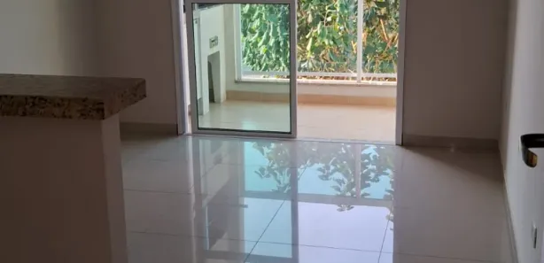 Apartamento com 1 Quarto para alugar, 70m² no Centro, Diadema