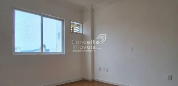 Apartamento com 2 Quartos à venda, 71m² no Centro, Balneário Camboriú