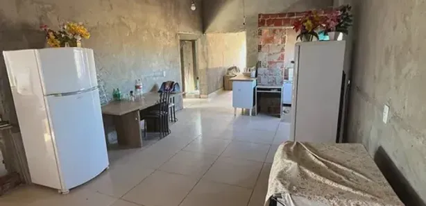Casa de Condomínio com 3 Quartos à venda, 150m² no Ponte Alta Norte, Brasília