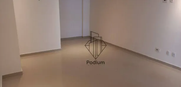 Conjunto Comercial / Sala à venda, 38m² no Tambaú, João Pessoa
