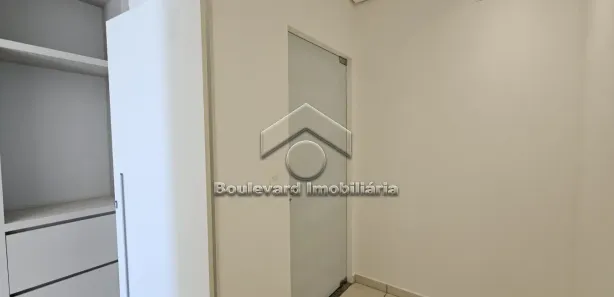 para alugar, 58m² no Nova Ribeirânia, Ribeirão Preto