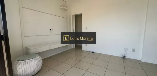 Cobertura com 3 Quartos para alugar, 250m² no Braga, Cabo Frio