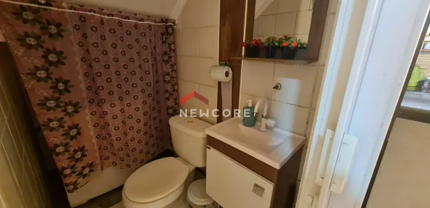 Casa com 2 Quartos à venda, 62m² no Vila Voturua, São Vicente